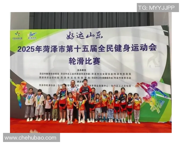 腾竞体育引领新时代体育潮流助力全民健身与竞技梦想的完美结合