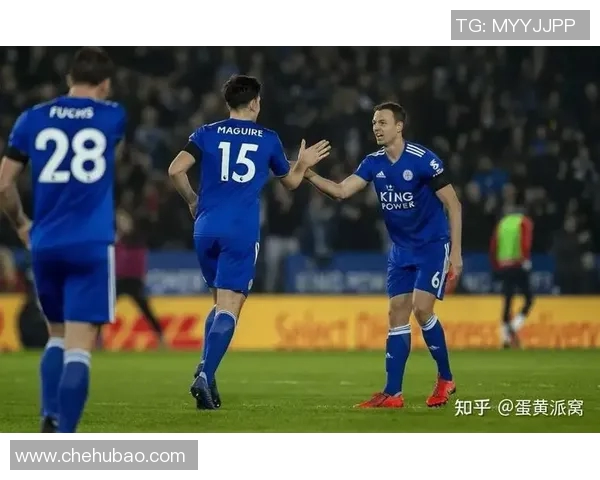 卡迪夫与加的夫城的激烈对决揭示威尔士足球的魅力与竞争力