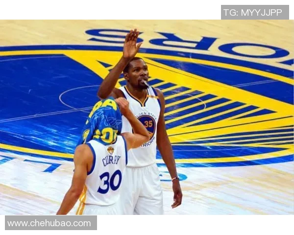 马刺与骑士精彩对决录像回放全程回顾与分析分享