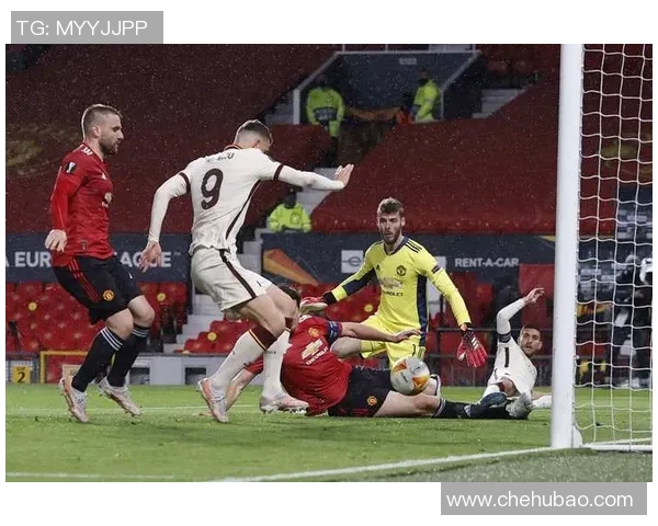 美职业联赛西雅图与达拉斯精彩对决全场录像回放分享