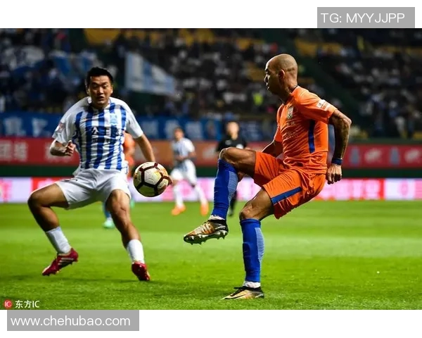 清河足球比赛高清直播视频观看指南与精彩回放分享