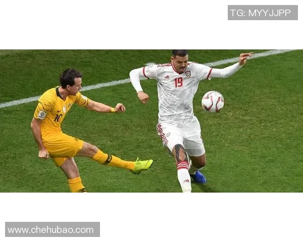 卡塔尔与阿联酋对决分析及大小球投注策略探讨