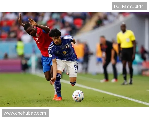 意大利与哥斯达黎加比赛结果分析及比分预测展望