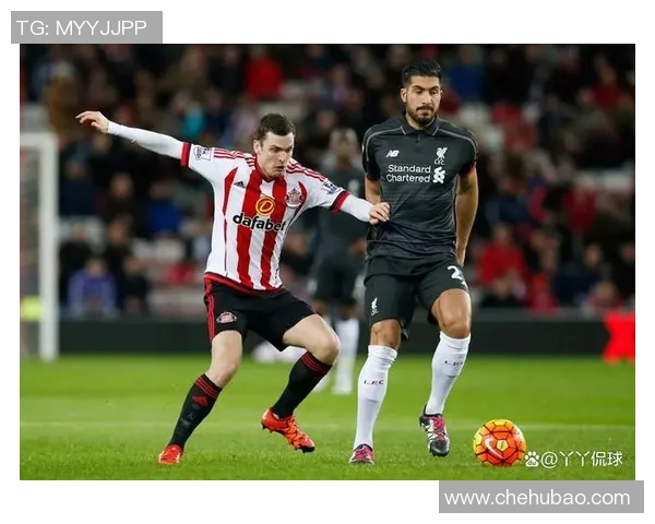 桑德兰主场迎战布里斯托流浪期待精彩对决与胜利的争夺战