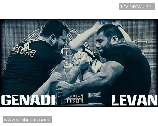 立陶宛与格鲁吉亚激战在即8月31日精彩对决值得期待