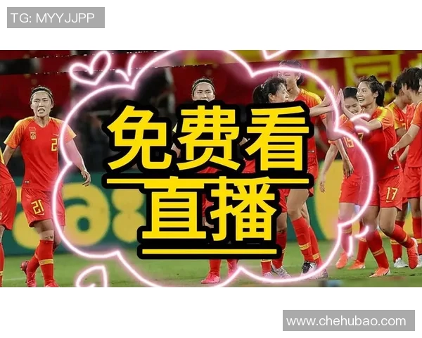 武艺海选足球比赛视频直播精彩瞬间回顾与精彩评论分享