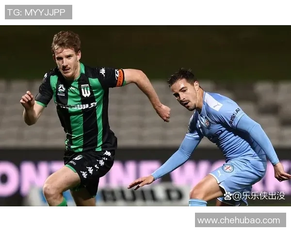 悉尼火焰女篮与墨尔本袋鼠的巅峰对决即将上演，谁将赢得胜利