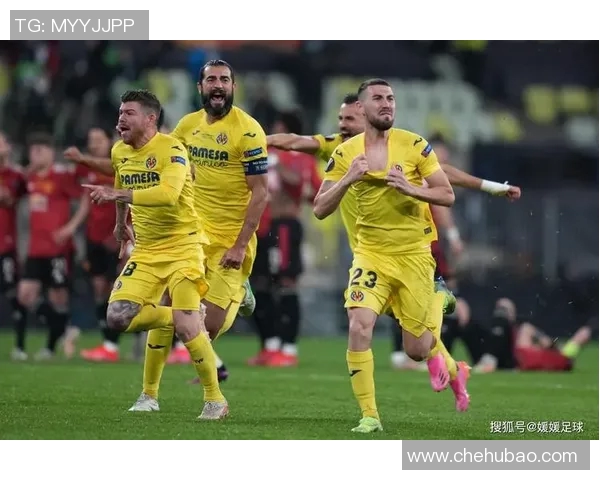 萨拉戈萨主场迎战卢高期待精彩对决与激烈竞争