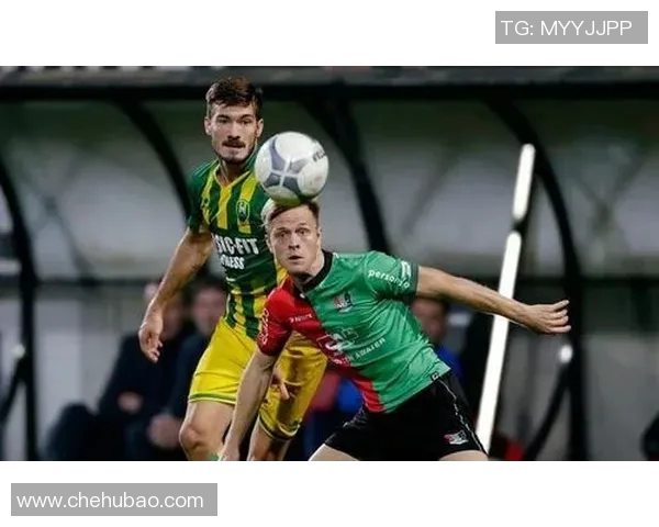 埃因霍温与林茨对决前瞻分析及双方近期状态评估