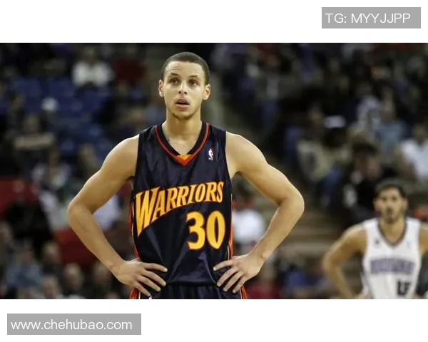 赵泰隆的篮球之路：从青涩少年到职业球员的奋斗历程与成就分享